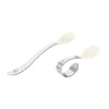 Green Sprouts Learning Spoon Set
