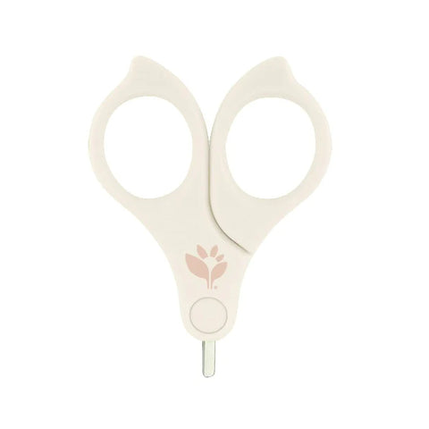 Green Sprouts Baby Nail Scissors