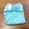 GENTLY USED BumGenius Freetime All in One Diapers