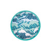 Waboba Flobo Floating Disc
