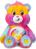 Schylling Care Bears Beanie Plush