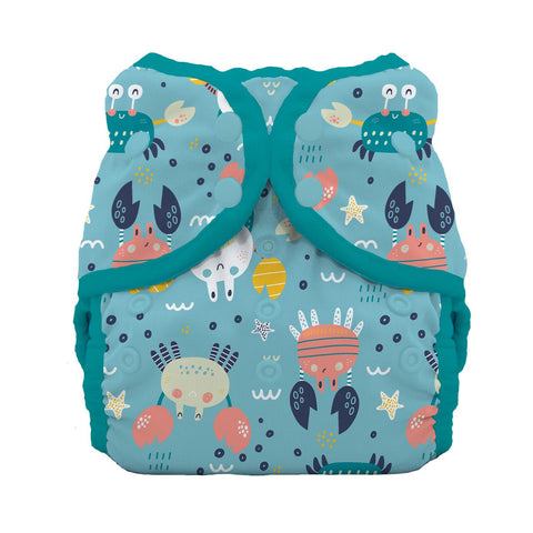 Thirsties SWIM Diaper - DISCONTINUED