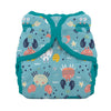 Thirsties SWIM Diaper - DISCONTINUED