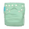 Charlie Banana Reusable Cloth Diaper