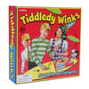 Schylling Tiddledy Winks Game
