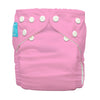 Charlie Banana Reusable Cloth Diaper