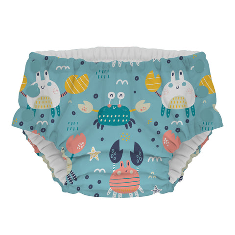 Thirsties SWIM Diaper NEW