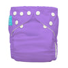Charlie Banana Reusable Cloth Diaper