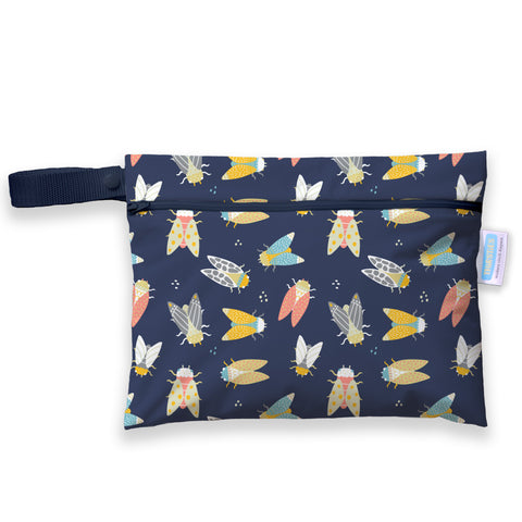 Thirsties Simply Sustainable Mini Wet Bag