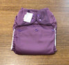 GENTLY USED BumGenius Freetime All in One Diapers