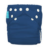 Charlie Banana Reusable Cloth Diaper