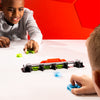 Fat Brain Toy Co Magshuto Knockout Rail