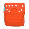 Charlie Banana Reusable Cloth Diaper