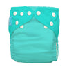 Charlie Banana Reusable Cloth Diaper