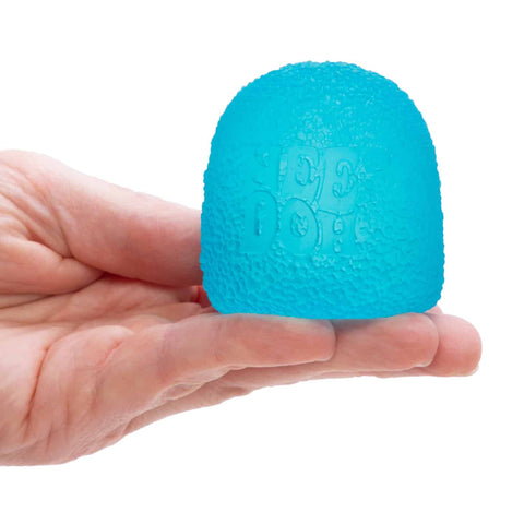 Schylling NeeDoh Gumdrop - COMING SOON!