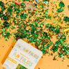Glo Pals Sensory Fun Fillers - Safari