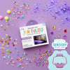 Glo Pals Sensory Fun Fillers - Outer Space