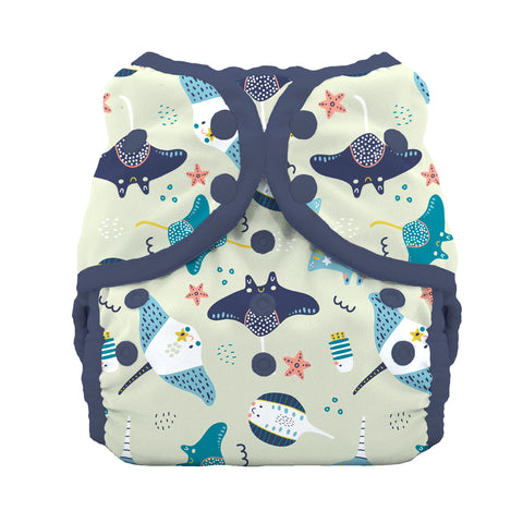 Thirsties SWIM Diaper - DISCONTINUED