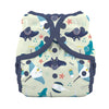 Thirsties SWIM Diaper - DISCONTINUED