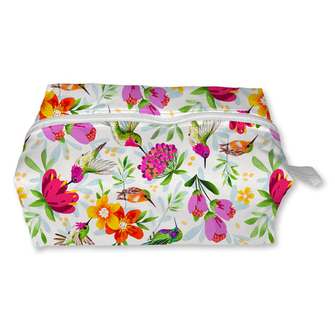 Thirsties Simple Pods - Discontinued - Final Sale 40% OFF