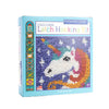Harrisville Designs Latch Hooking Kit