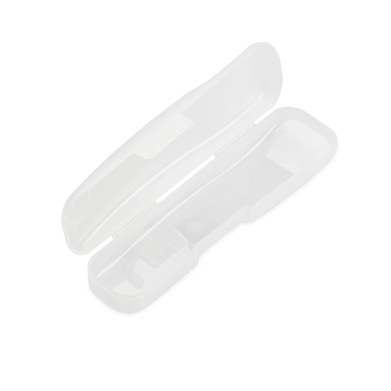 Re-Play Utensil Case