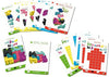 GameWright Cat Stax