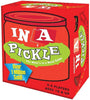 GameWright In a Pickle Port-A-Party Edition