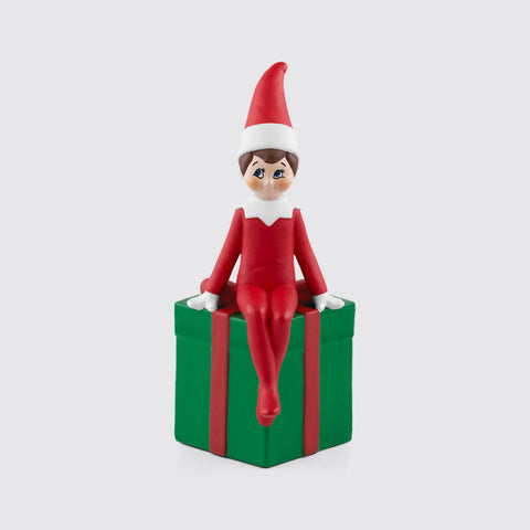 Tonies The Elf on the Shelf