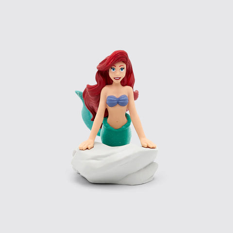 Tonies Content Character - Disney - Little Mermaid