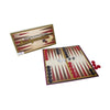 Schylling Backgammon