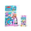 Melissa & Doug Sticker WOW! Activity Pad Set