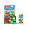 Melissa & Doug Sticker WOW! Activity Pad Set