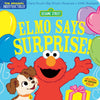 Indestructibles Books