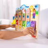 Melissa & Doug My Daily Routines Chart
