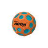 Waboba Martian Moon Ball