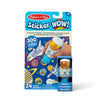 Melissa & Doug Sticker WOW! Activity Pad Set