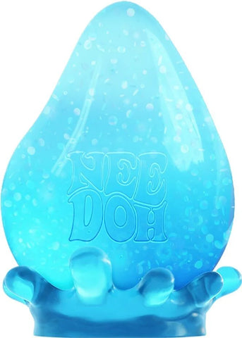 Schylling NeeDoh Dream Drop - COMING SOON!