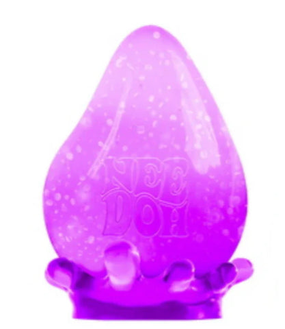 Schylling NeeDoh Dream Drop - COMING SOON!