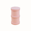 Re-Play Snack Stacker