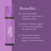 Young Living KidScents Sleepyize Roll On