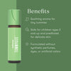 Young Living KidScents TummyGize Roll On
