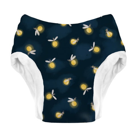 Thirsties Potty Training Pant - DISCONTINUED
