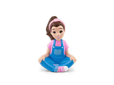 Tonies Content Character - Ms. Rachel