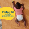 Charlie Banana Reusable Cloth Diaper