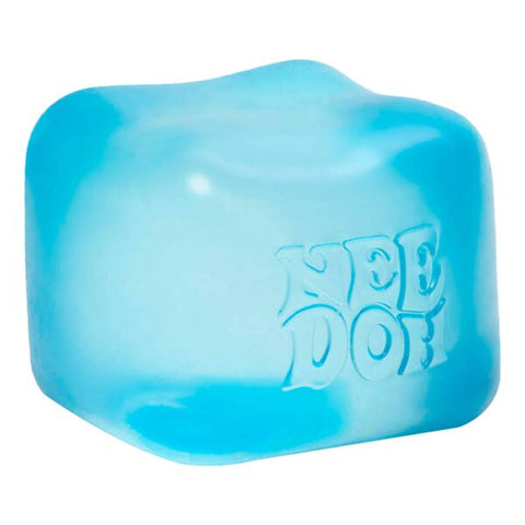 Schylling NeeDoh Nice Cube