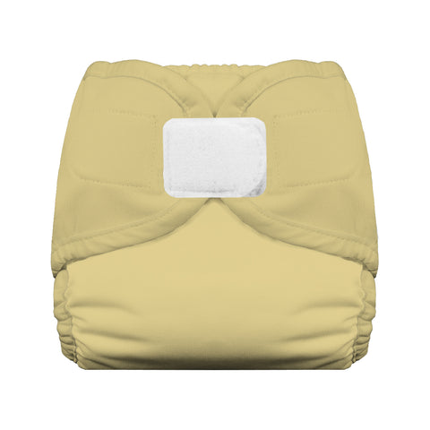 Thirsties Diaper Cover - Hook and Loop