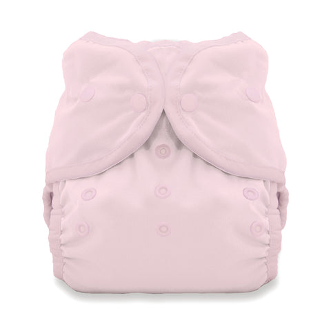 Thirsties Duo Wrap SIZE 1 - SNAP