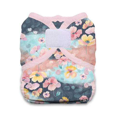 Thirsties Duo Wrap HOOK & LOOP