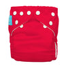 Charlie Banana Reusable Cloth Diaper
